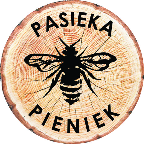 Pasieka Pieniek